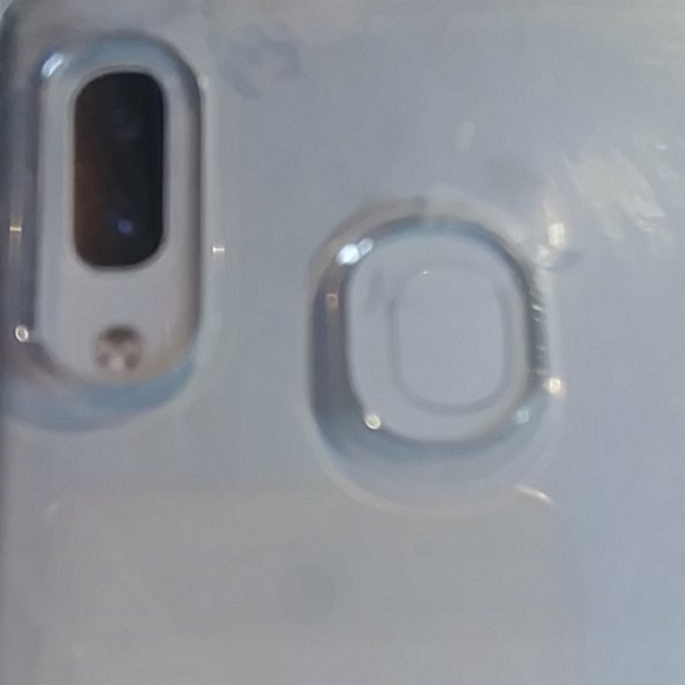 Phone case - Picture 3 of 6